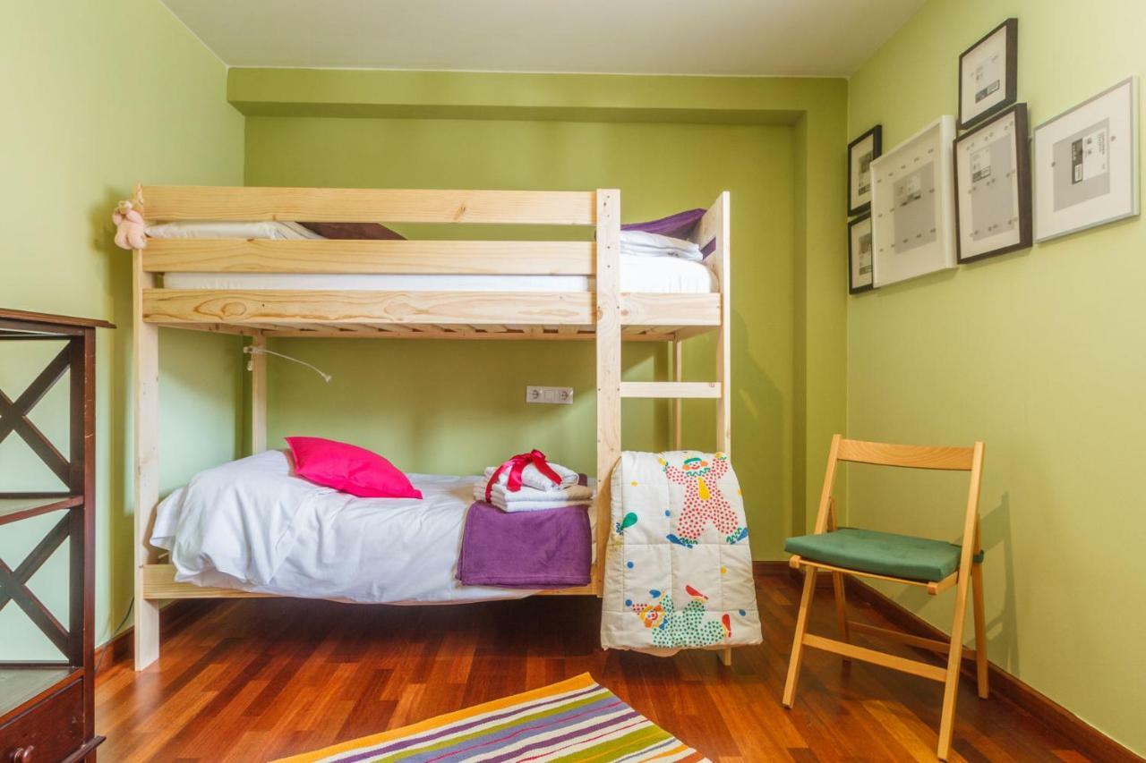 Apartament Casa Del Fotografo - Valle De Aran Vilac Zewnętrze zdjęcie