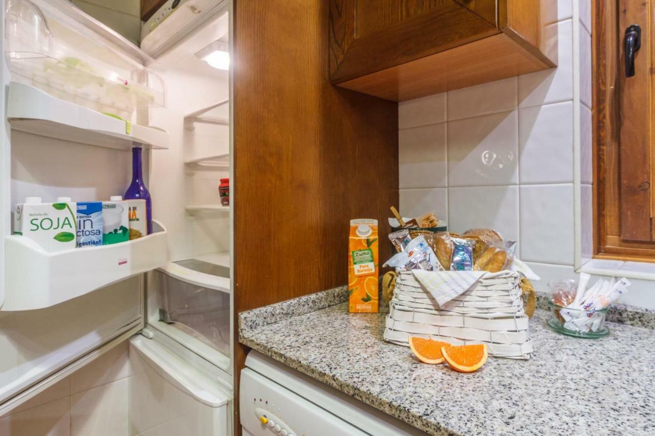 Apartament Casa Del Fotografo - Valle De Aran Vilac Zewnętrze zdjęcie